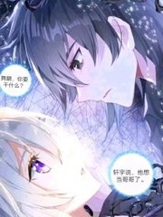 回家网址:https://192.168.100.1